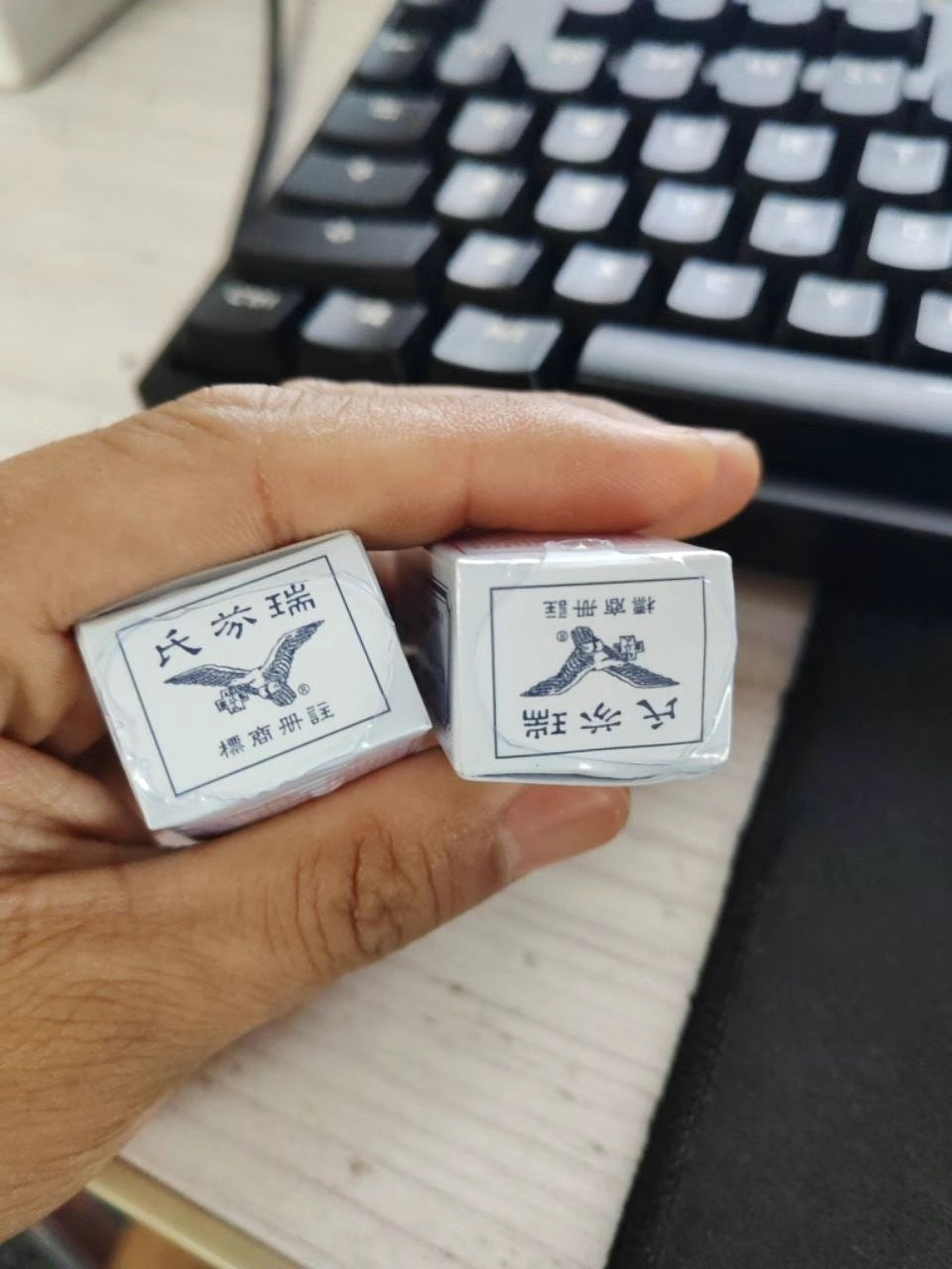 Men's Delay Spray Long Lasting Delay Spray