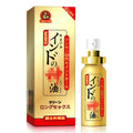 Long Time Delay Spray For Men