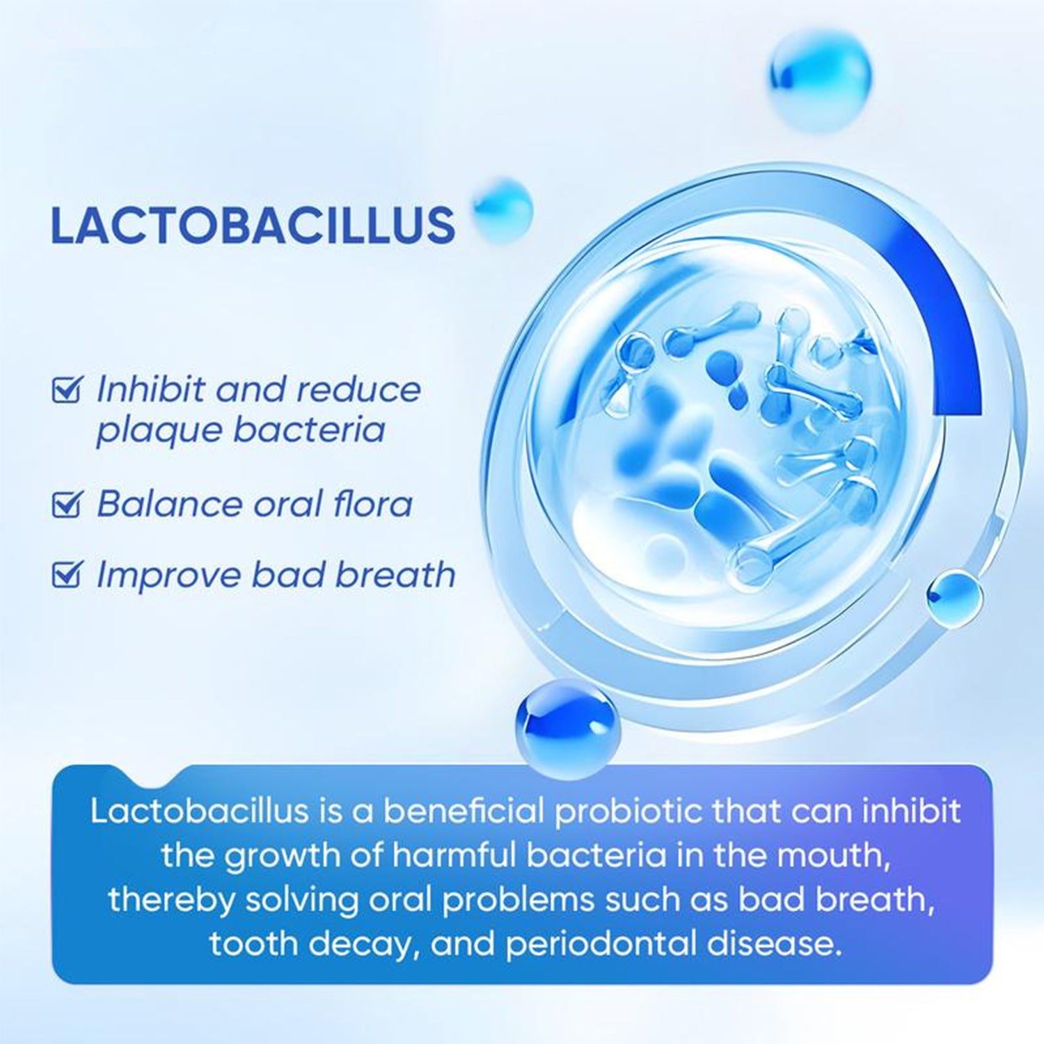 Oral Spray Portable Men And Women For Dating