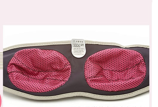 Breast Augmentation Device Breast Massager Breast Beautification