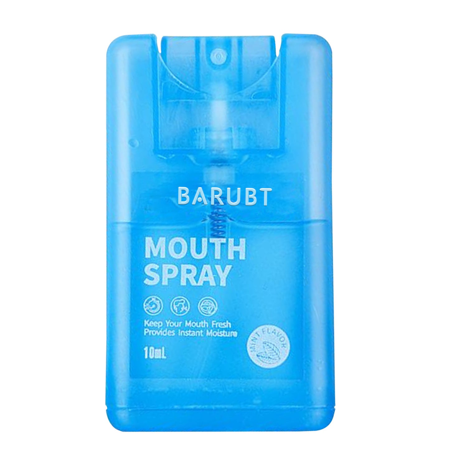 Oral Spray Portable Men And Women For Dating