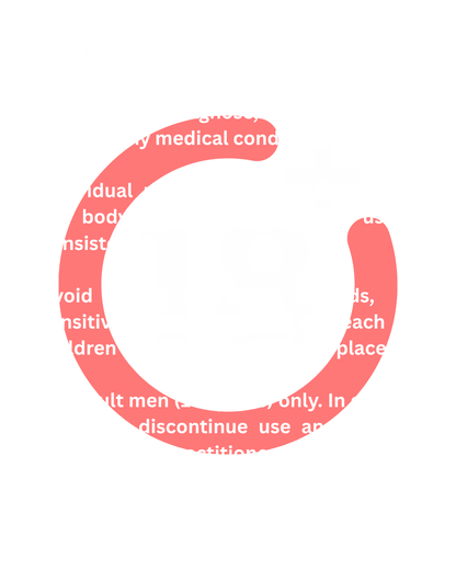Step69 Magic Oil