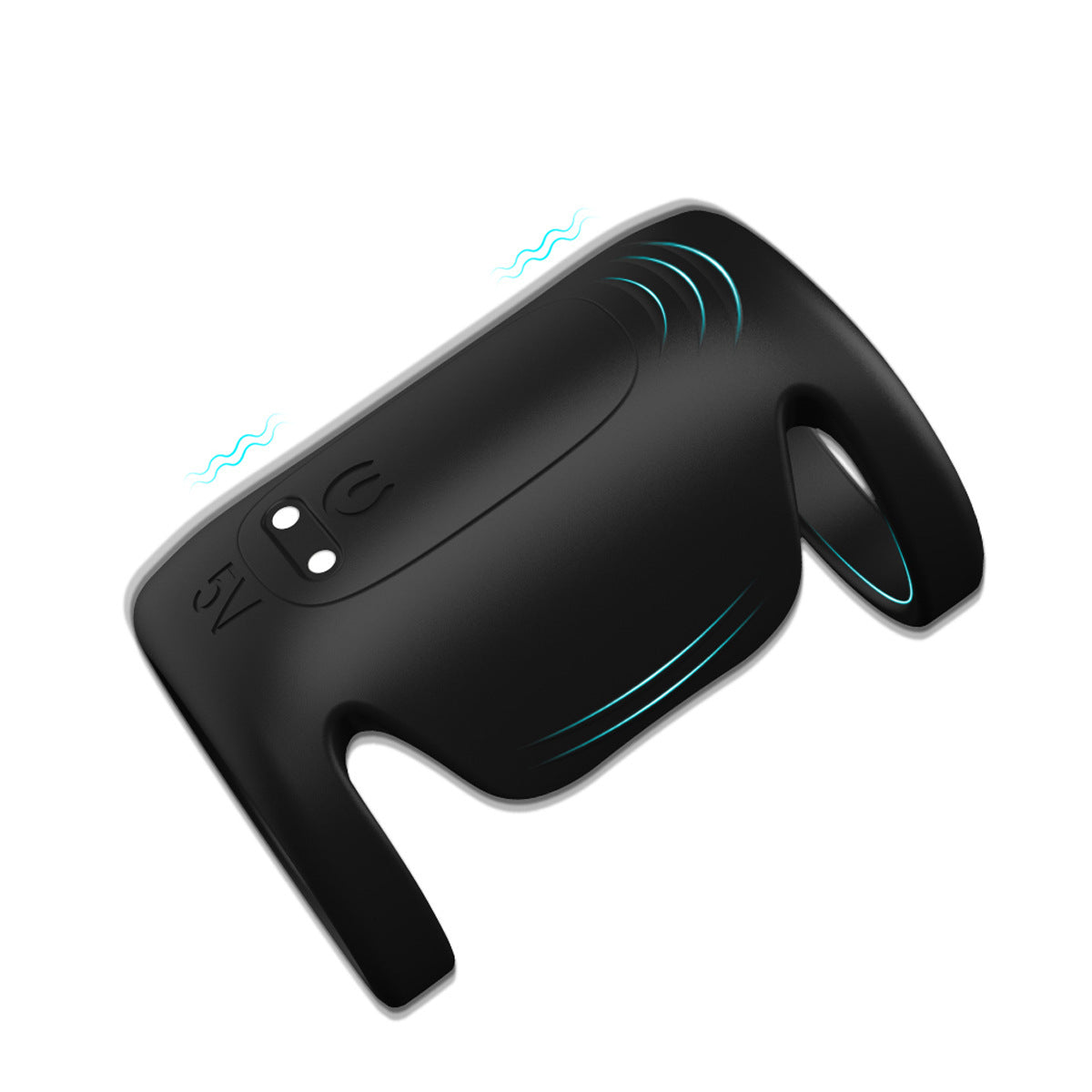 Men's Delay Vibration Ring Supplies